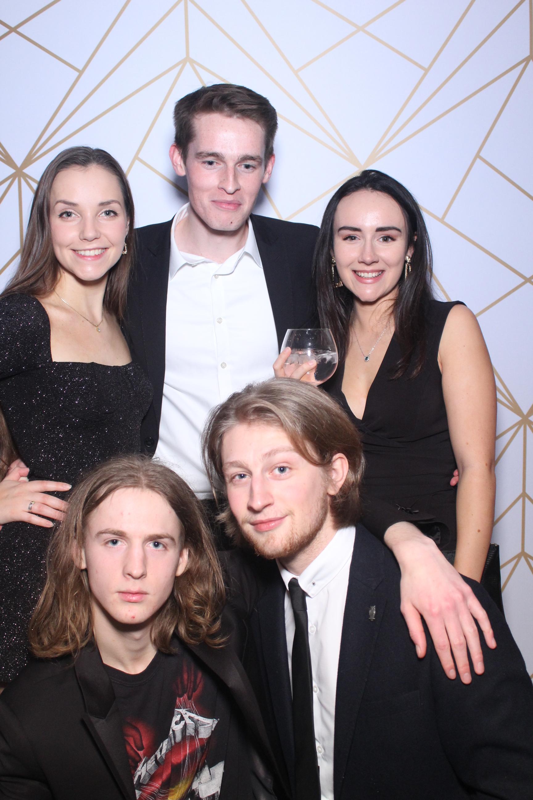 Claudia's 21st  | View more photos from the event at gallery.magicimages.uk/u/MagicImages/Claudias-21st